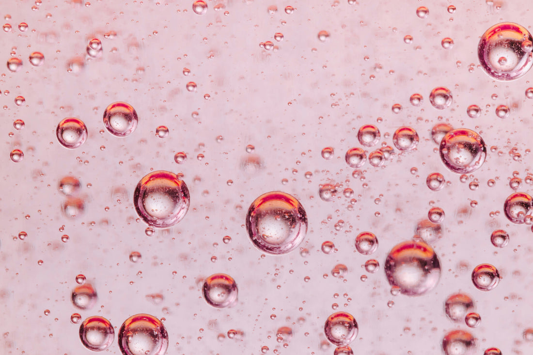 Beyond Hyaluronic Acid: Why Polyglutamic Acid Is the Next Hydrator