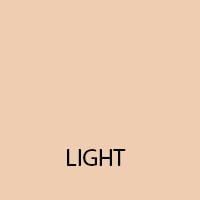 TINTED PRIMER SPF 20 - Light-VivaGrace Women