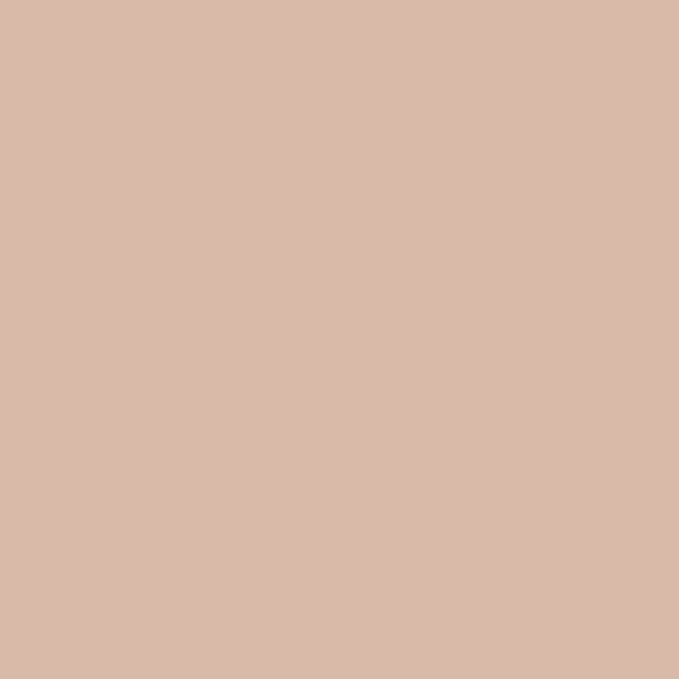 LAMEL Glow Highlighter: Face Make Up & Contour Palette in Deep, Vibrant Colors - Natural Shimmer - Compact Size & Perfect for Travel - Cruelty Free - 3.8gr/0.13 oz 402 (Sun)-VivaGrace Women