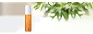 Melaleuca Sun Shades Lip Balm (Piña Colada)-VivaGrace Women