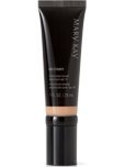 Cc Cream mary kay light to medium-VivaGrace Women