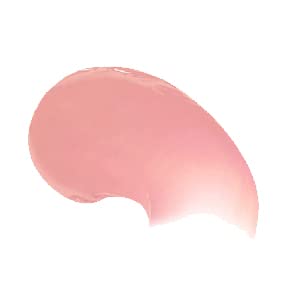 Velvet Liquid Blush, Natural Matte Finish Looking, Dewy Cheek Tint, Soft Cream Face Blush,Moisturizing Lightweight Blendable Feel,Long-Lasting 0.25 oz/7.5ml - 01#-VivaGrace Women