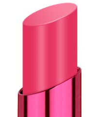 Golden Rose Cosmetics Glow Kiss Tinted Lip Balm with SPF15, Vegan Formula (Berry Pink)-VivaGrace Women