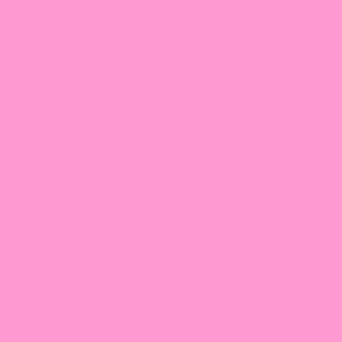 All-in-One Lip Oil - Lightweight, No-Sticky, Tinted, Plumping, Hydrating Lip Gloss - Lip Balm for Day & Night Use, Long-Lasting Lip Stain, Lip Glow Oil, Lip Plumper Tint - Pink Sparkle №402-VivaGrace Women