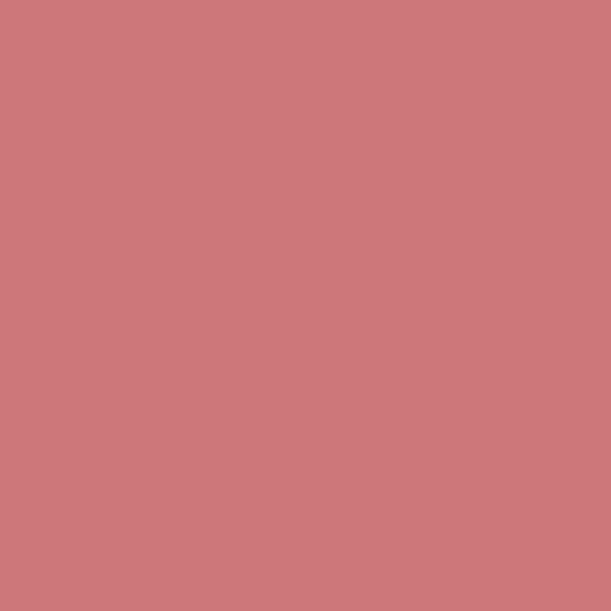 Lamel Pink Blush Cheek Color Mini - Blendable Natural Blush Powder - Enhances & Defines Shapes & Features - Contouring Powder Blush - 4 Universal Shades - № 405 (Pink Blossom) - 3.8g / 0.13 oz-VivaGrace Women
