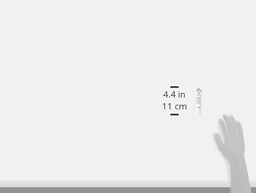 ISISPharma NEOTONE LIGHTENING EYE CONTOUR CARE Cream - Gel 15 ml-VivaGrace Women