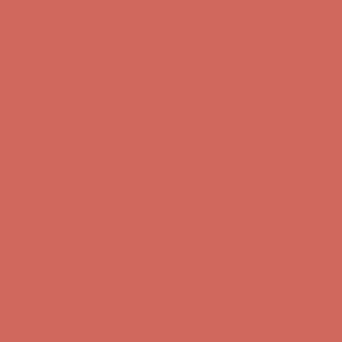 dasique Fruity Lip Jam (#03 Tangerine Jam) | High-shine finish | Moisturizing | Vegan, Cruelty Free | Lip Balm-VivaGrace Women