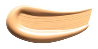 Kevyn Aucoin The Etherealist Skin Illuminating Foundation, EF 02 (Light) shade: Comfortable, shine-free, smooth, moisturize. Medium to full coverage. Makeup artist go to. Even, bright & natural look.-VivaGrace Women
