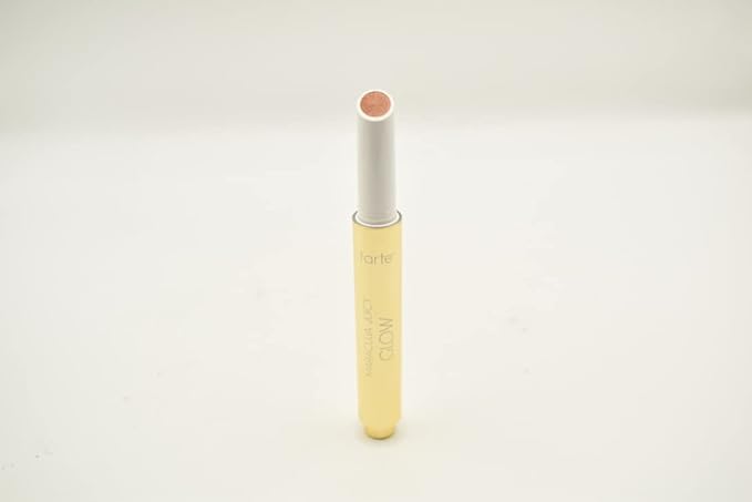 tarte Maracuja Juicy Glow Highlighting Stick Golden Glow-VivaGrace Women