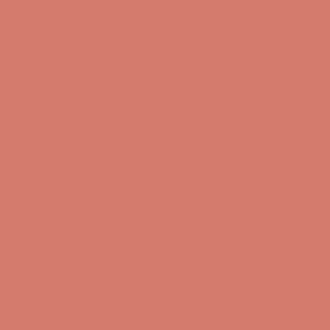 dasique Fruity Lip Jam (#02 Apricot Jam) | High-shine finish | Moisturizing | Vegan, Cruelty Free | Lip Balm-VivaGrace Women
