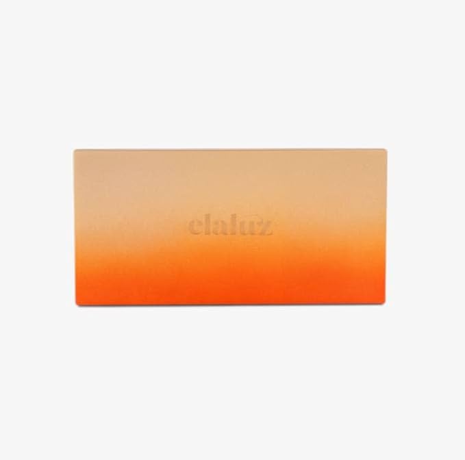 by Camila Coelho Cali Queen Face Palette-VivaGrace Women