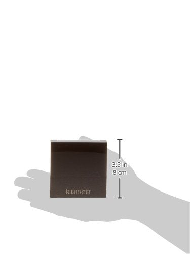 Laura Mercier Matte Radiance Baked Powder for Women, Bronze 01, 0.26 Ounce-VivaGrace Women
