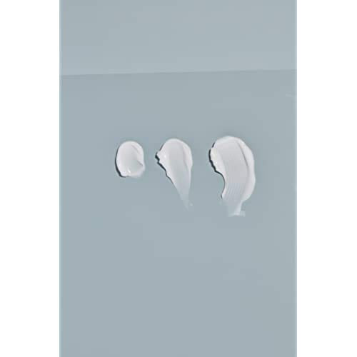 e.l.f. Jet Set Hydration Kit, Travel Friendly Hydrating Skincare Set, Face Cleanser, Balm, Moisturizer, Eye Cream & Night Cream, Vegan & Cruelty-Free-VivaGrace Women