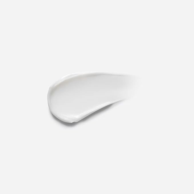 Hydrating Eye Cream Bundle. Include: 1 Pack of RadianceAura Signature Leak-Proof Travel Bag +1 Pack Origins Eye Doctor Moisture Care for Skin Around Eyes 0.5 Oz-VivaGrace Women