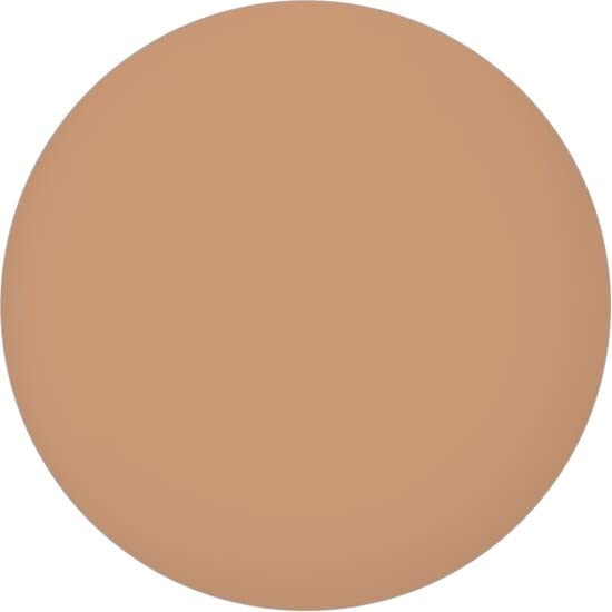 Maybelline Superstay Foundation Tool Stick 036 Warm Sun 7g-VivaGrace Women