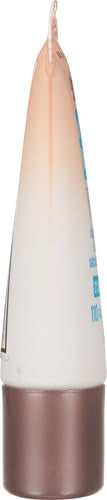 Maybelline Dream Pure Skin Clearing BB Cream, 8-in-1 Skin Perfecting Beauty Balm With 2% Salicylic Acid, Sheer Tint Coverage, Oil-Free, Light/Medium, 1 Count-VivaGrace Women
