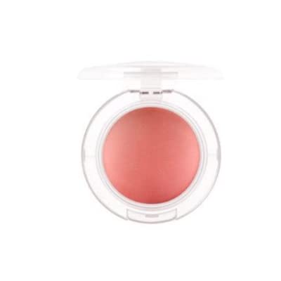 MAC Glow Play Blush Grand-VivaGrace Women
