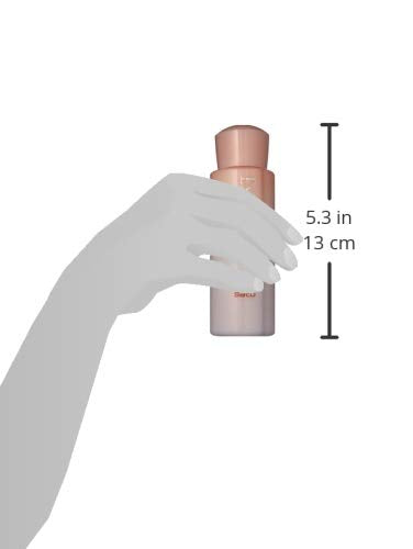 Excellula Power Emulsion EX, 4.05 Fluid Ounce-VivaGrace Women