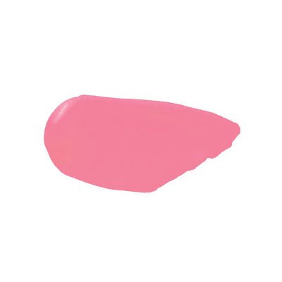 Jolie LL Cream Matte - Waterproof Liquid Lip Colour - Matte Finish (Maybe Baby)-VivaGrace Women