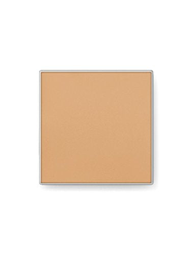 Mary Kay Endless Performance Creme to Powder Foundation Beige 1-VivaGrace Women
