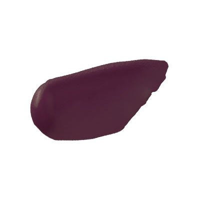 Jolie LL Cream Matte - Waterproof Liquid Lip Colour - Matte Finish (Provocative)-VivaGrace Women