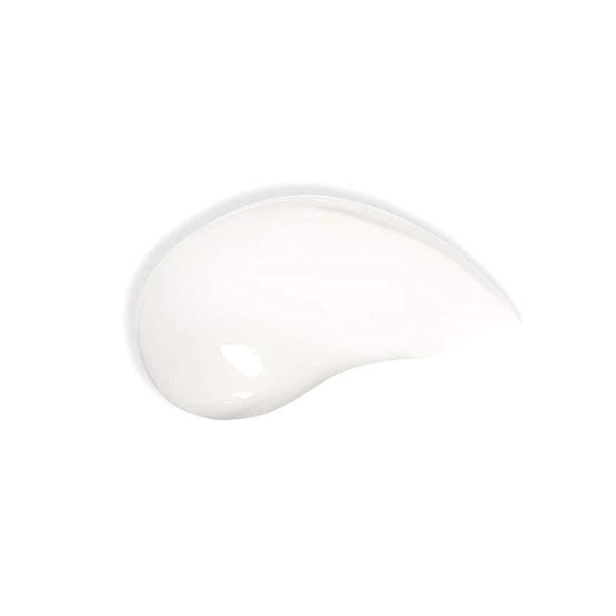 Illiyoon Ceramide Ato Concentrate Cream 500ml(16.9oz)