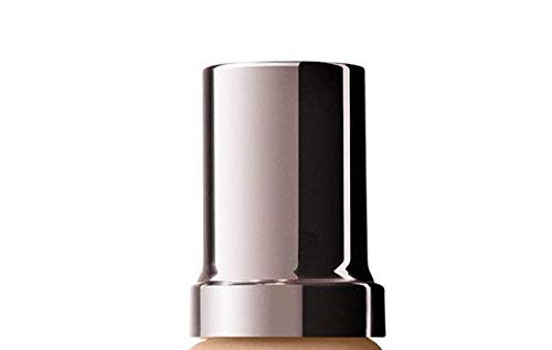 La Mer The Soft Fluid Long Wear Foundation SPF 20 - # 22 Neutral 30ml/1oz-VivaGrace Women