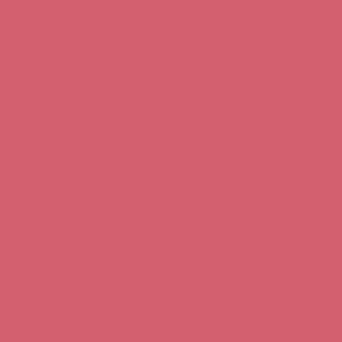 dasique Fruity Lip Jam (#05 Raspberry Jam) | High-shine finish | Moisturizing | Vegan, Cruelty Free | Lip Balm-VivaGrace Women