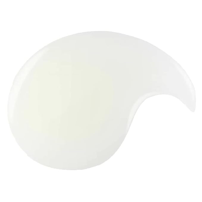 Soap & Glory Sexy Mother Pucker Fill Seeker Lip Plumper Gloss - Plumping Lip Gloss for Smooth & Moisturized Lips - Rejuvenating Lip Serum with Long-Lasting Hydration (0.5 fl oz)-VivaGrace Women