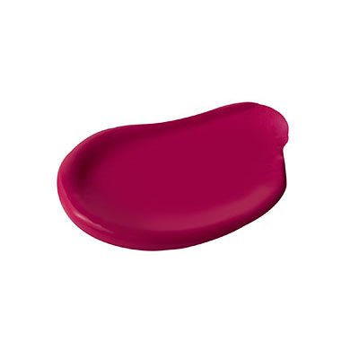 Jolie LL Cream Waterproof Liquid Lip Colour - Matte Finish (A-List)-VivaGrace Women