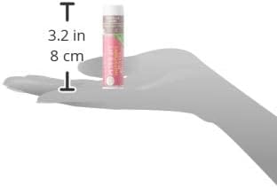 SOOTHING TOUCH LIP BALM,VEGAN,VANL CHAI, 25 OZ-VivaGrace Women