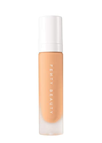 FENTY BEAUTY Pro Filt'r Soft Matte Longwear Foundation -160-VivaGrace Women