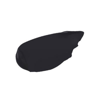 Jolie LL Cream Matte - Waterproof Liquid Lip Colour - Matte Finish (Black Cat)-VivaGrace Women