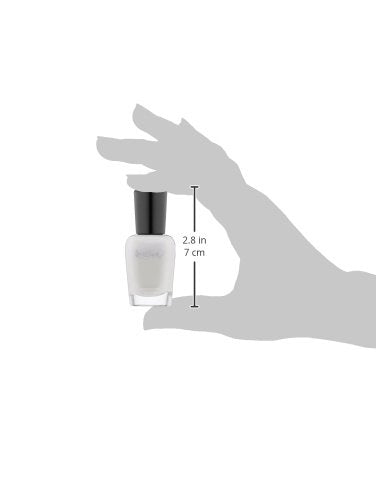 ZOYA Nail Polish, Adel, 0.5 fl. oz.