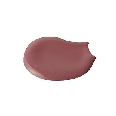 Jolie LL Cream Matte - Waterproof Liquid Lip Colour - Matte Finish (Tame)-VivaGrace Women