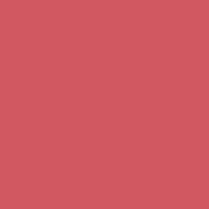 dasique Fruity Lip Jam (#08 Cherry Jam) | High-shine finish | Moisturizing | Vegan, Cruelty Free | Lip Balm-VivaGrace Women