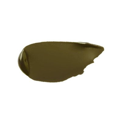 Jolie LL Cream Matte - Waterproof Liquid Lip Colour - Matte Finish (Olive Hue)-VivaGrace Women