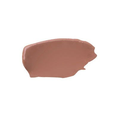 Jolie LL Cream Matte - Waterproof Liquid Lip Colour - Matte Finish (Midtown)-VivaGrace Women