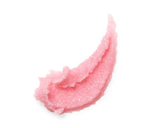 Bath and Body Works Watermelon Exfoliating Lip Scrub - 0.5 Oz / 15 g, 1-VivaGrace Women