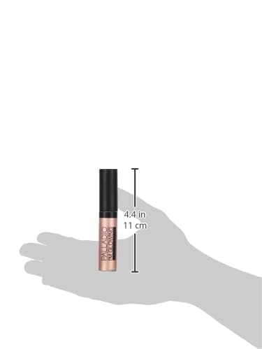 I’m Glowing Liquid Highlighter - Rose Gold-VivaGrace Women