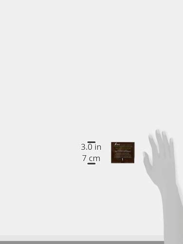 Sorme' Treatment Cosmetics Blotting Paper, Green Tea, 0.5 oz.-VivaGrace Women