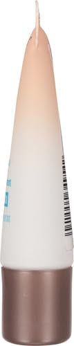Maybelline Dream Pure Skin Clearing BB Cream, 8-in-1 Skin Perfecting Beauty Balm With 2% Salicylic Acid, Sheer Tint Coverage, Oil-Free, Light/Medium, 1 Count-VivaGrace Women