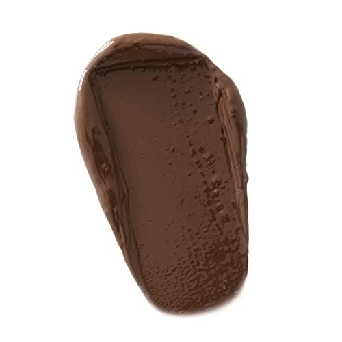 Revolution Beauty, Ultra Cream Face Bronzer, Buildable & Blendable Cream Contour, Vegan & Cruelty Free, Deep, 0.24 Oz.-VivaGrace Women