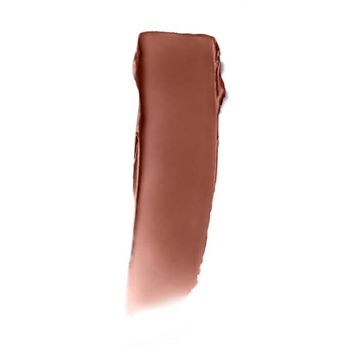 Nars Soft Matte Tinted Lip Balm 2.8 g (Touch Me)-VivaGrace Women