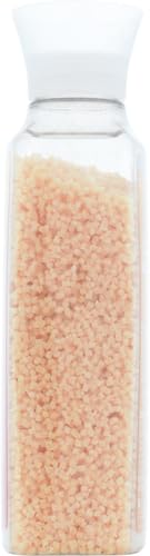 Method Fragrance Booster, Ginger Mango, Keeps Clothes Fresh For Up to 12 weeks, 14.8 Ounces (Pack of 1)