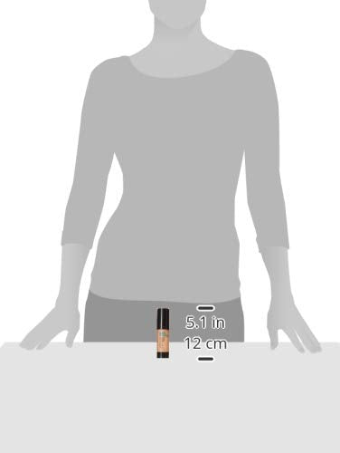 Youngblood Liquid Mineral Foundation, Pebble, 17 Shades, Vegan, Cruelty Free, Gluten-Free-VivaGrace Women
