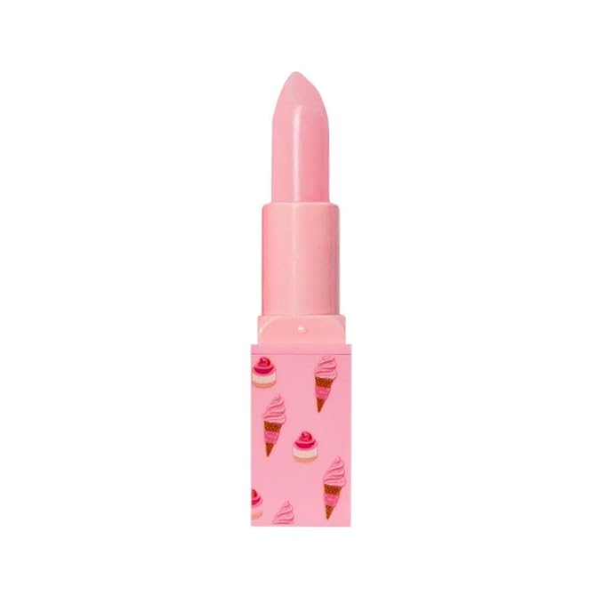 Beauty Creations | Sweet Sugar Lip Scrub (Sweet)-VivaGrace Women