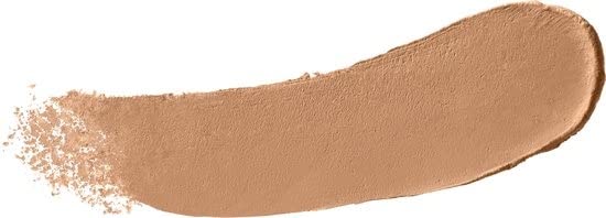 Maybelline Superstay Foundation Tool Stick 036 Warm Sun 7g-VivaGrace Women