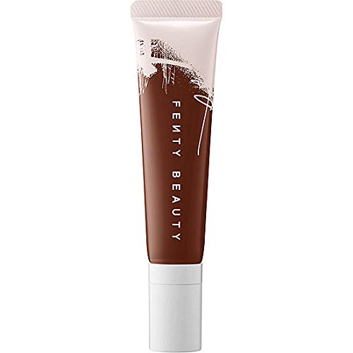 Fenty Beauty by Rihanna Pro Filt'r Hydrating Longwear Foundation 495-VivaGrace Women