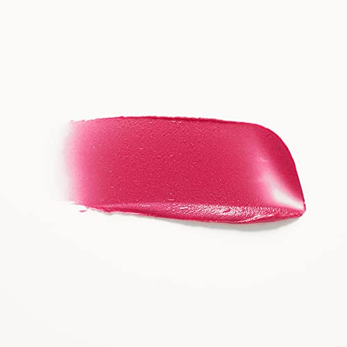 Henné Organics Luxury Lip Tint - Moisturizing, Sheer Natural Color - Azalea (Pink)-VivaGrace Women